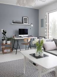1001 Idees Quelle Couleur Associer Au Gris Perle 55 Idees Pour Vous Guider Deco Interieur Salon Deco Interieure Chambre Grise