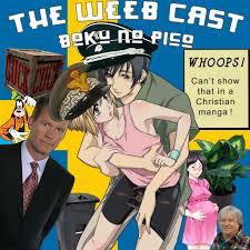 Последние твиты от boku no pico (@actual_pico). The Weeb Cast 18 Boku No Pico Free Download Borrow And Streaming Internet Archive