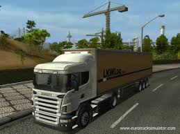 Descarga euro truck simulator 2 para pc en español un simulador de conducción de camiones que te llevará a llevar mercancías por toda . Download Ets 1 3 Setup Exe Free Euro Truck Simulator 2