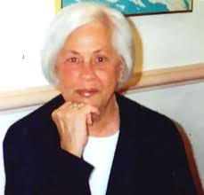 Donna Neuner Obituary June 16, 2023