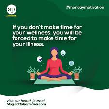 We did not find results for: Facebook