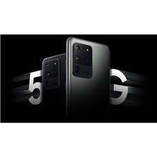 Unlocking the network on your lg phone is legal and easy to do. How To Unlock Samsung Galaxy Sm G988b Ds By Code