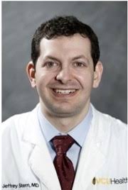 Have you heard about the...