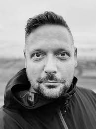 Season 20 Singers Program 04