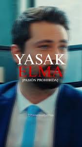 Pasion Prohibida Telefe Capitulo 1