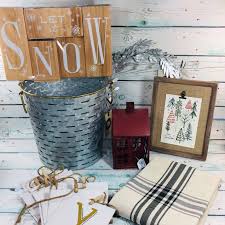 Decocrated December 2018 Subscription Box Review Coupon Hello Subscription Decorative Boxes Decor Subscription Box Review