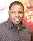 Caldwell College Athletics Hall of Fame to Induct Class of 2012