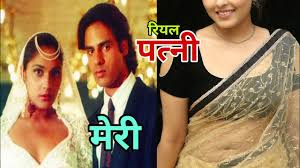 à¤à¤¶ à¤ à¤« à¤² à¤® à¤¸ à¤« à¤®à¤¸ à¤¹ à¤ à¤° à¤¹ à¤² à¤° à¤¯ à¤ à¤¯à¤¹ à¤¹ à¤° à¤¯à¤² à¤² à¤à¤« à¤ªà¤¤ à¤¨ Rahul Roy Wife Youtube The special cell of the delhi police has summoned short film producer rahul roy and documentary filmmaker saba dewan for questioning in connection with the northeast. à¤à¤¶ à¤ à¤« à¤² à¤® à¤¸ à¤« à¤®à¤¸ à¤¹ à¤ à¤° à¤¹ à¤² à¤° à¤¯ à¤ à¤¯à¤¹ à¤¹ à¤° à¤¯à¤² à¤² à¤à¤« à¤ªà¤¤ à¤¨ rahul roy wife