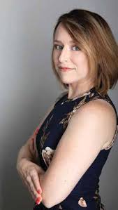 Berks County Living September 2023 by Innovative Designs & Publishing, Inc. 