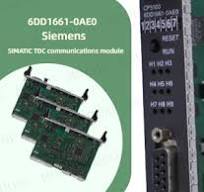 Best Honeywell MC-TD1D12 Products,Suppliers,Manufacturers.