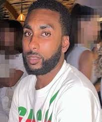 Justin Henry death Croydon: Men convicted of manslaughter
