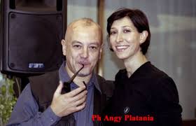 University of naples federico ii. Enrico Ruggeri Eta Moglie E Figli Ex Malato Aurora Leone Twitter Instagram Donnapop