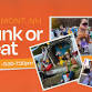 Trunk-or-Treat Claremont event image