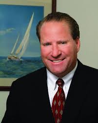 David Kudla: Lawsuits & SEC Litigations