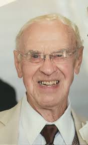 Miller-Stewart Funeral Home