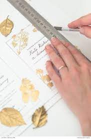 Make Your Own Stunning Wedding Invites Wedding Invitations Diy Rustic Wedding Invitations Diy Homemade Wedding Invitations