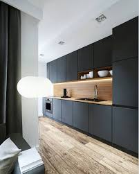 24 Holz Kuche Backsplashes Fur Einen Wow Effekt Kuche Kuche Umbauen Kuchen Design Kuchen Design Ideen