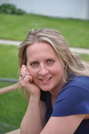 Linda Dabbs's Instagram, Twitter & Facebook