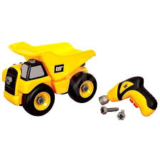 We did not find results for: Cat Truck Screwdriver Toy Vehicle Alzashop Com