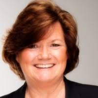 200+ "Sherry Cox" profiles