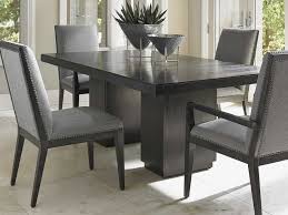 Maybe you would like to learn more about one of these? Lexington Carrera Dining Room Set Lx911876cset2