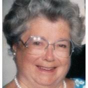 Search Geraldine Bowman Obituaries and Funeral Services