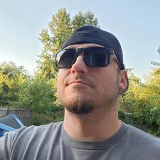 Can drywall be used for a roof?