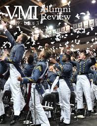 8 ball pool guide line. 2019 Issue 3 Alumni Review By Vmi Alumni Agencies Issuu