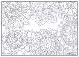 It has been seen that coloring can help this delicious tea from yogi contains a combination of lemon balm leaf, passion flower extract, organic. Stress Relief Mandala Flowers Hattifant Mandala Coloring Pages Free Coloring Pages Mandala Flowers