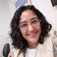 40+ "Danielle Ramalho" profiles