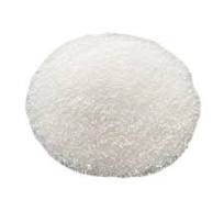 Dihydrogénophosphate de Potassium