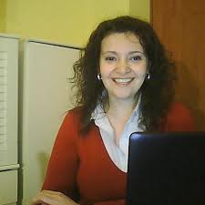 Maybe you would like to learn more about one of these? Bruna Simonian Simob2009 Twitter