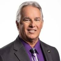 Darcy Stephens Email & Phone Number