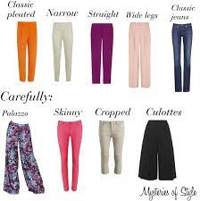 Body Shapes Neat Hourglass Hourglass Outfits Fashion Hourglass Body Shape