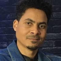 Victor Emmanuel Baez Feliz Email & Phone Number