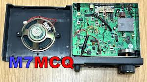 Image result for NASA Target HF3