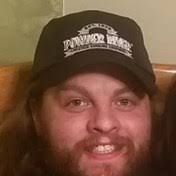 Rigby Family Obituaries