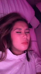 PLEASE LANG LABAN MOG PATAS KARUNG PASKO 😭 #reelstrendingfb  #funnyreels2024 #fbreels #reelsviralfb #reelstrending #reelsfyp  #reelsfunnyreels #reelsfacebook #reelschallenge #reelsfunnyvideos