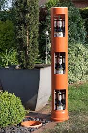 Off Topic Naturkuhlschrank Fur Getranke Bier Erdkuhlschrank Bierkuhler
