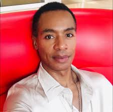 Y'all- Wow. 🖤 Winning an @naacpimageawards ✓ 🥰 What an incredible week!  Thrilled to be nominated for and win 🏆my first NAACP Image Award for the  very personal short film I wrote