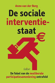 De Participatiesamenleving Belooft De Burger Meer Macht En Zeggenschap Maar Het Tegendeel Is Het Geval In Plaat Politieke Partij Sociale Wetenschappen Boeken