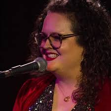 A few snaps from our evening at Wellington Bluegrass Society