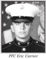 Surfland Bait and Tackle