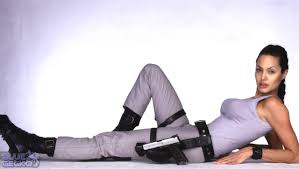 Lara croft, tomb raider, alicia vikander, movie, 720x1280 wallpaper. Movie Lara Croft Tomb Raider Wallpaper Resolution 2560x1445 Id 1002979 Wallha Com