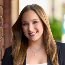 Women in Business Committee