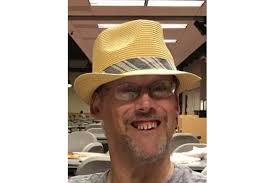 John Sandefur Obituary (2020)