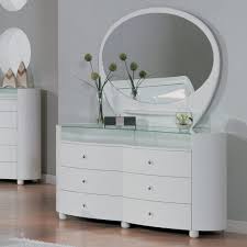 Check spelling or type a new query. White Dresser With Mirror Target Cheap Online