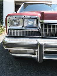 Image result for Majestic Blue 1975 Buick