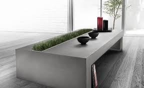 Fantastic Concrete Concrete Furniture Concrete Coffee Table Cement Furniture