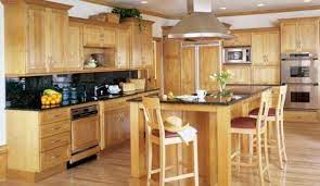 Walzcraft Kitchen Cabinet Colors Kitchen Cabinets Color Combination Alder Kitchen Cabinets